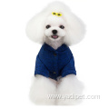 Supply Fashion Pet Clothes